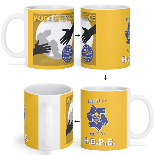 filename-1760390994-2-gu3DhLXRuP