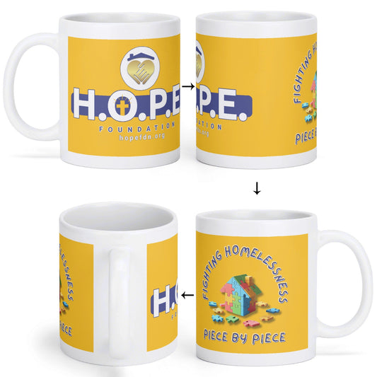 filename-1760391429-2-JkZN5VEb4N