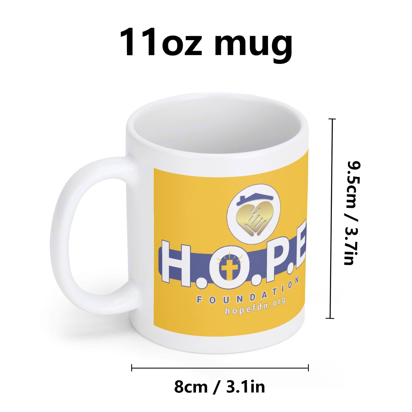 filename-1760391429-8-JkZN5VEb4N