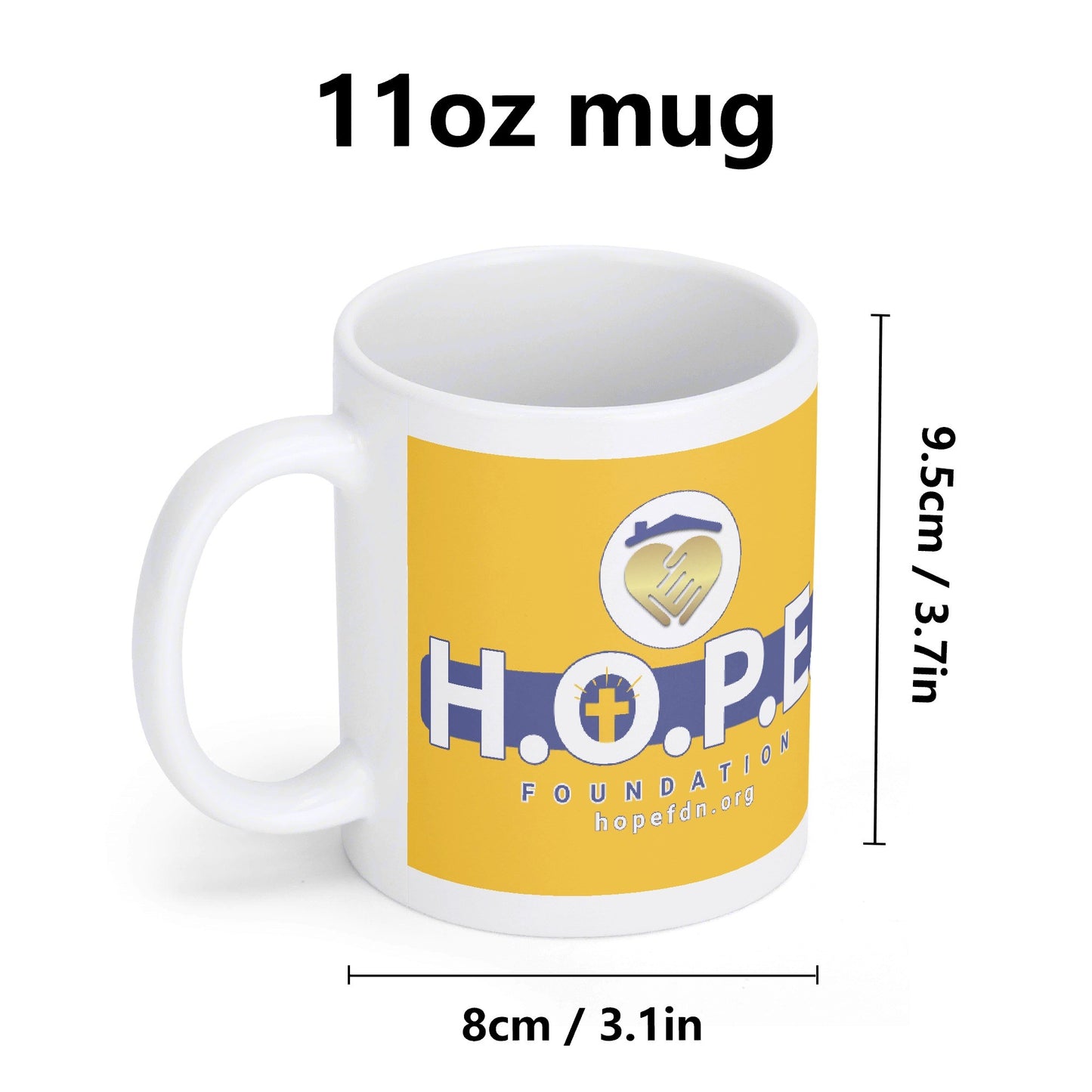 filename-1760391618-8-bFl8sLJ0Jz