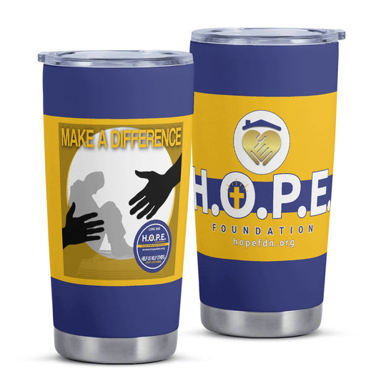 filename-1760392378-2-gXHfzjVztb