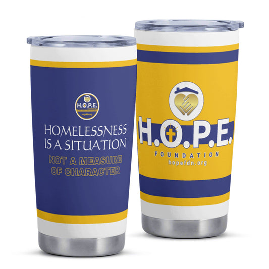 filename-1760393225-2-bLzsLcoAce