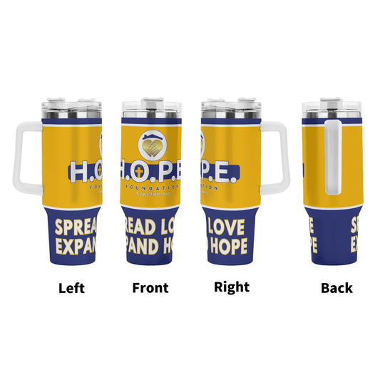 filename-1760394405-2-aewiqyBqZq