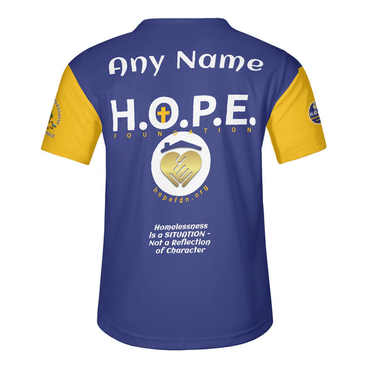 filename-1762720970-2-3JKGDk4tlv