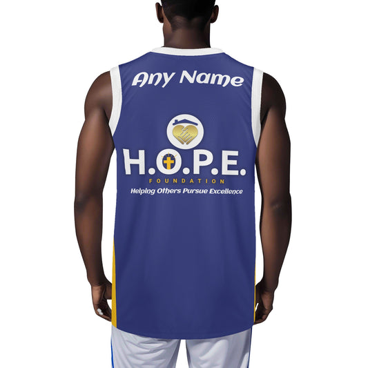 filename-1762890266-2-9n8Ds27aaC