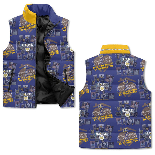 filename-1762895074-2-4ECXhZ2wQf