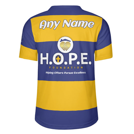 filename-1762897721-2-UPw9XENzZS