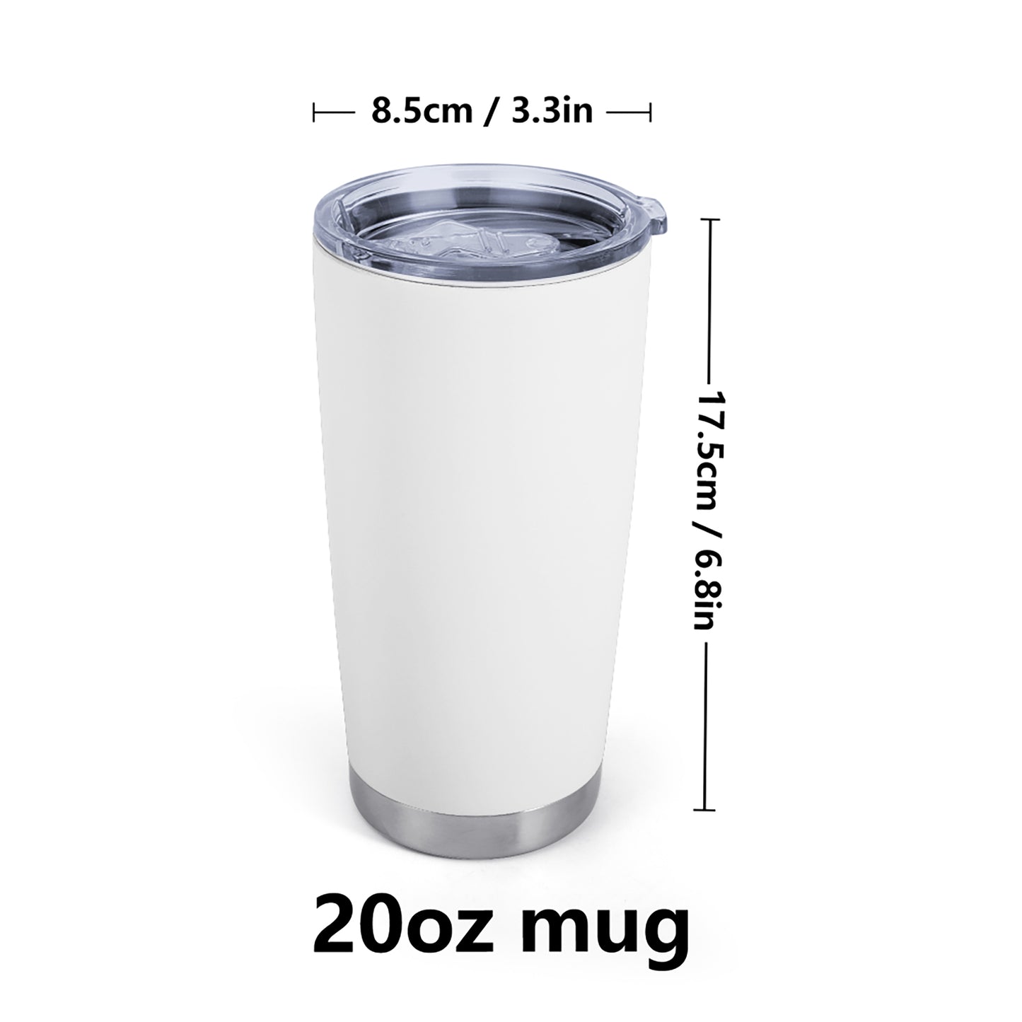 filename-20250721120925-1eLQhoCImD