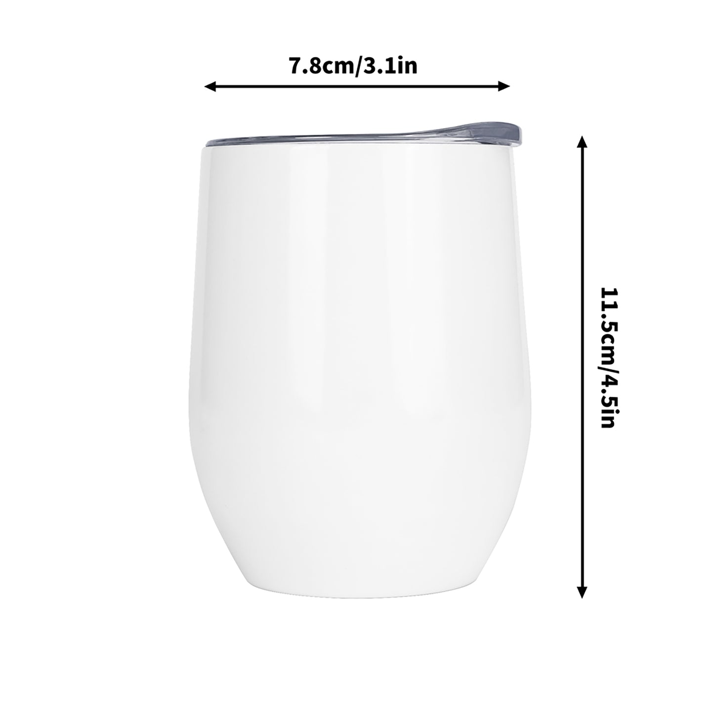 filename-20250721164101-ssrWJZGDHu