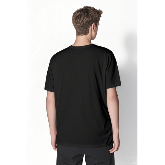 H.O.P.E. Foundation Youth T-shirt For The USA| 180GSM Front DTF