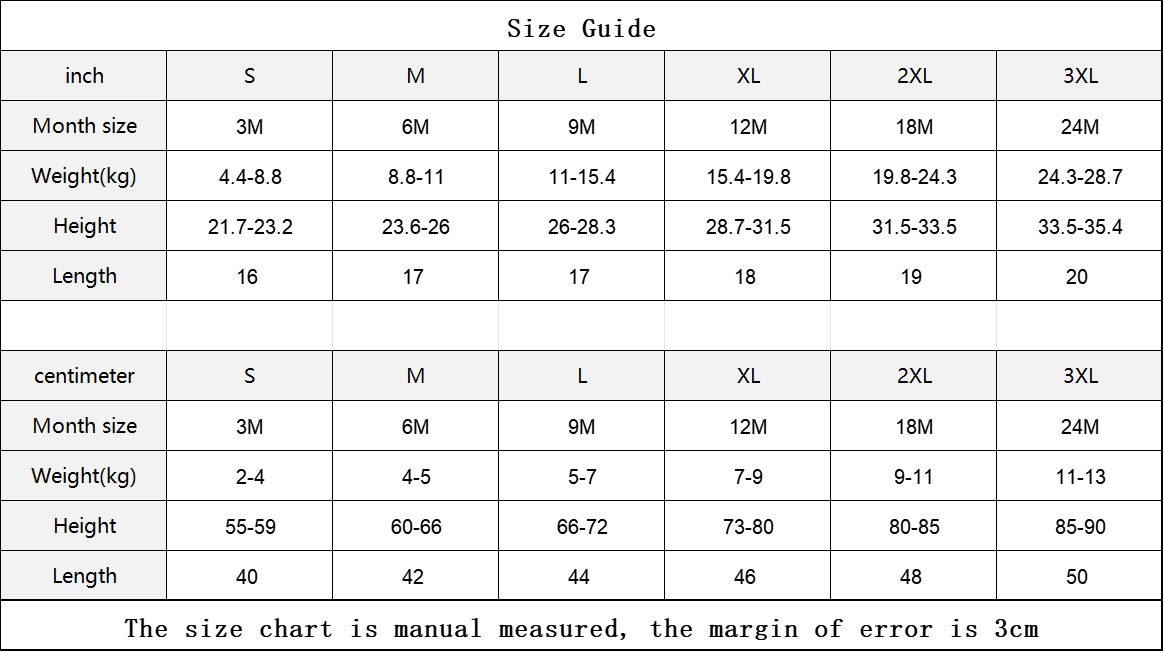 HOPE Together We Rise Baby Short-Sleeve Onesie For The USA| 190GSM Front DTF