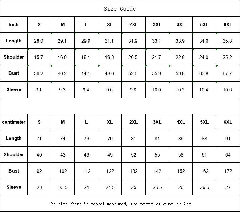 Full Moon Shredder: Werewolf MTB Jersey All-over Print Men's With Black Zipper