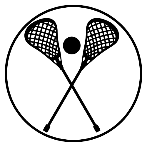 Lacrosse