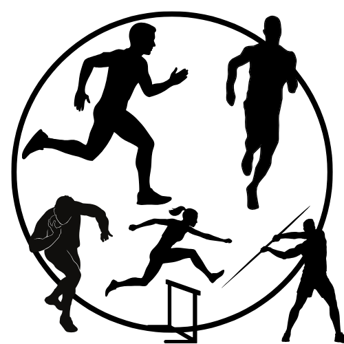 Track & Field