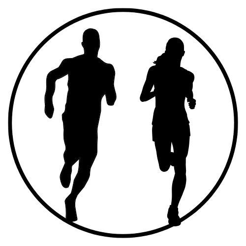 Cross Country
