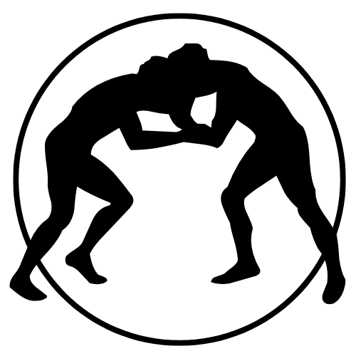 Wrestling