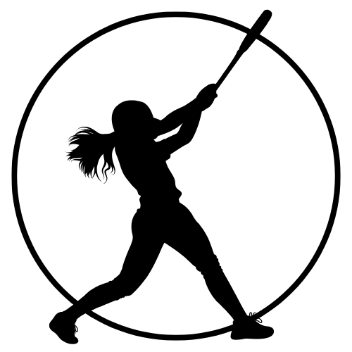 Softball
