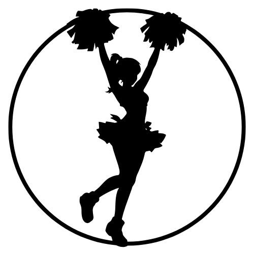 Cheer