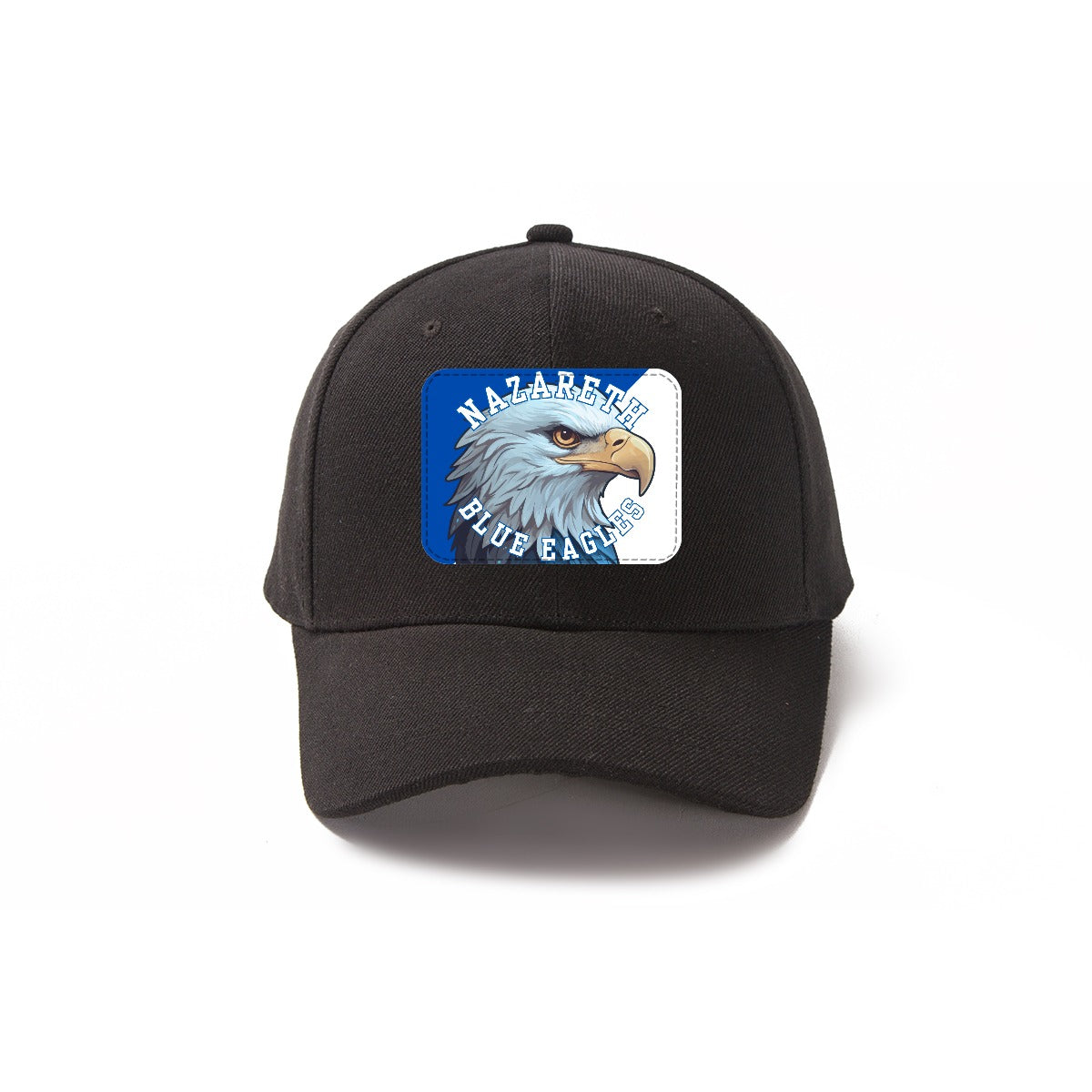 Nazareth Football - 🧢 Headwear