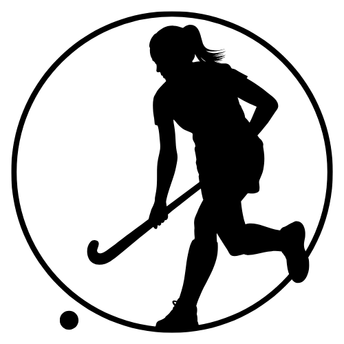 Field Hockey