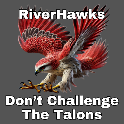 Mason City RiverHawks