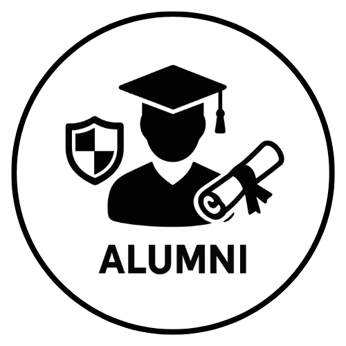 Alumni