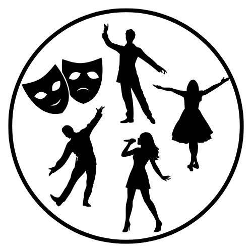 Performing Arts