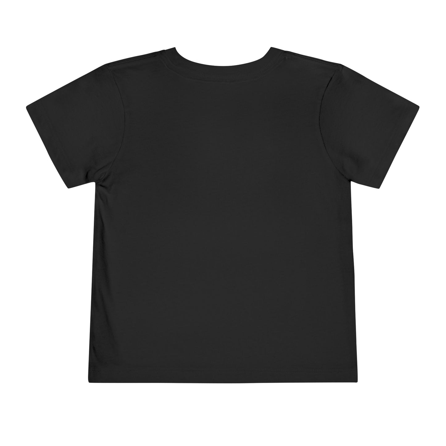 Snakebite Coffee Toddler Tee