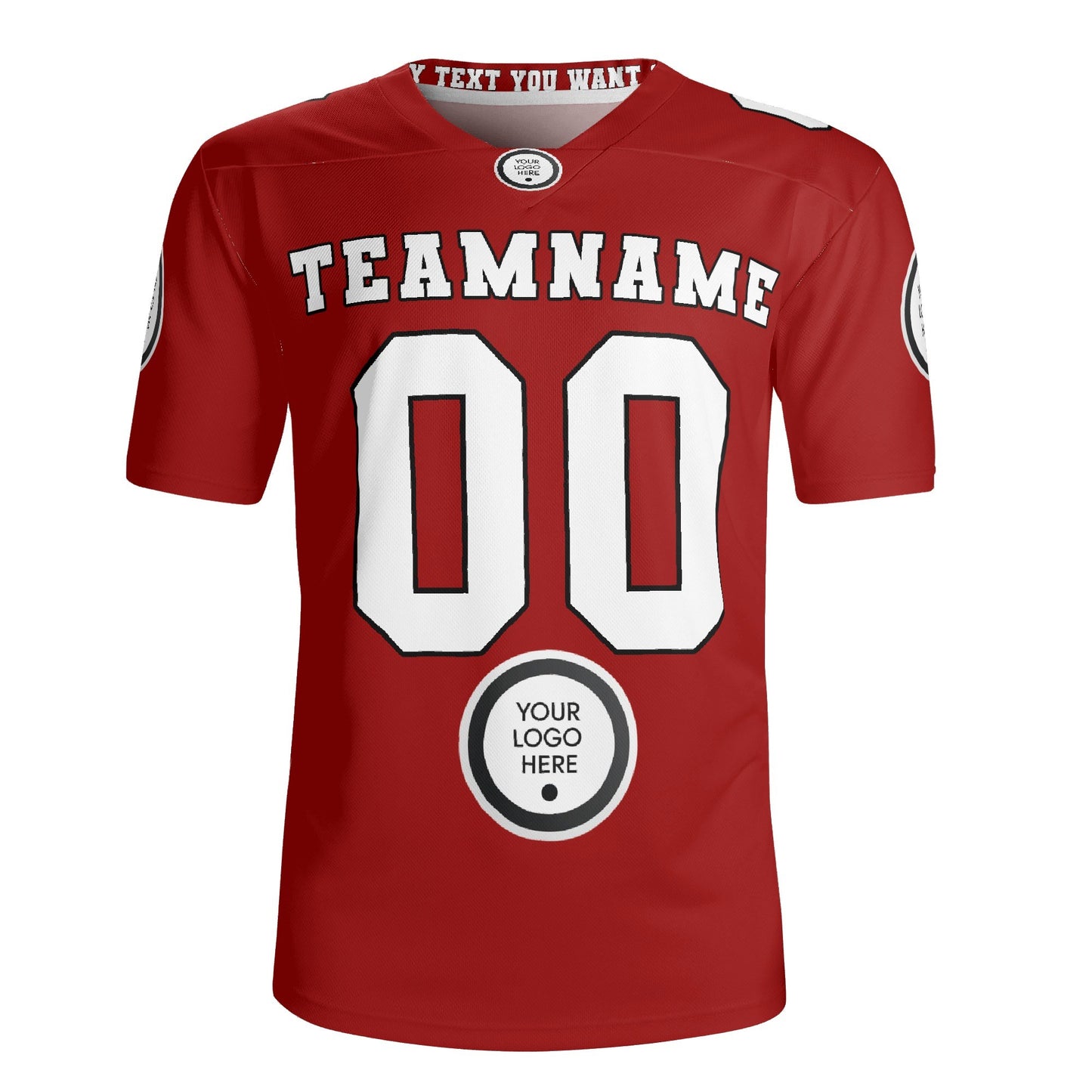 filename-1756233688-1-ALgO7NIuCU