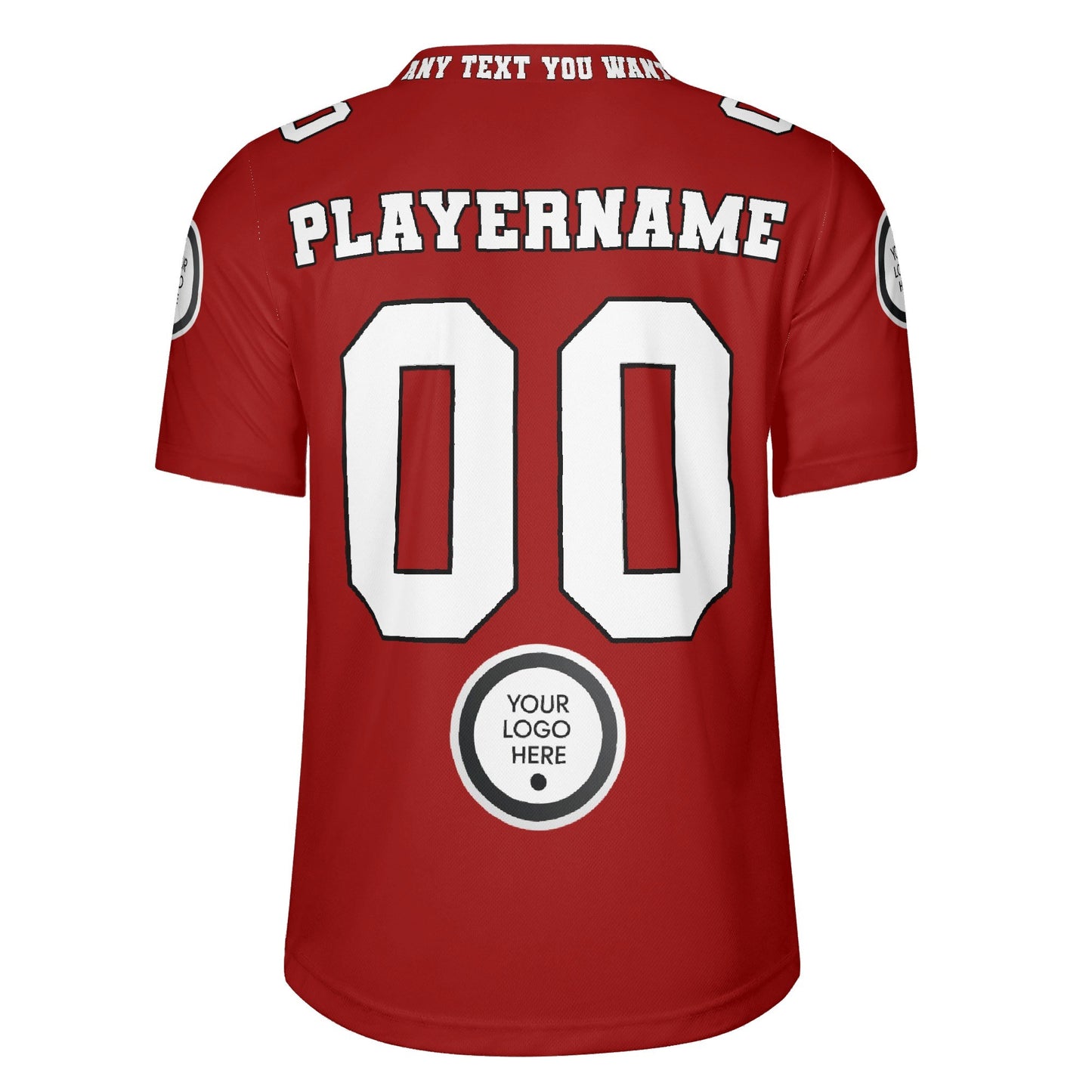 filename-1756233688-2-ALgO7NIuCU