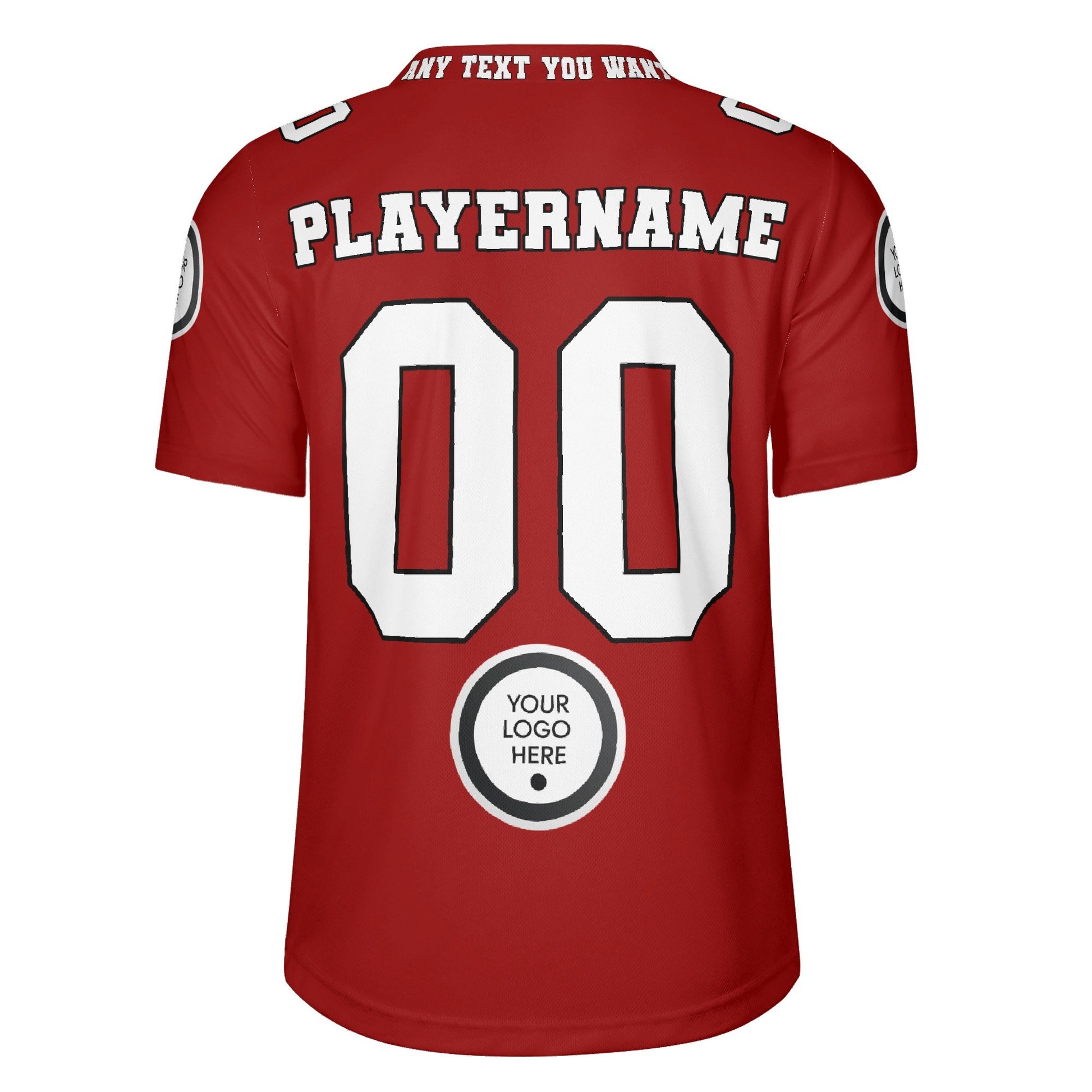 filename-1756233688-2-ALgO7NIuCU