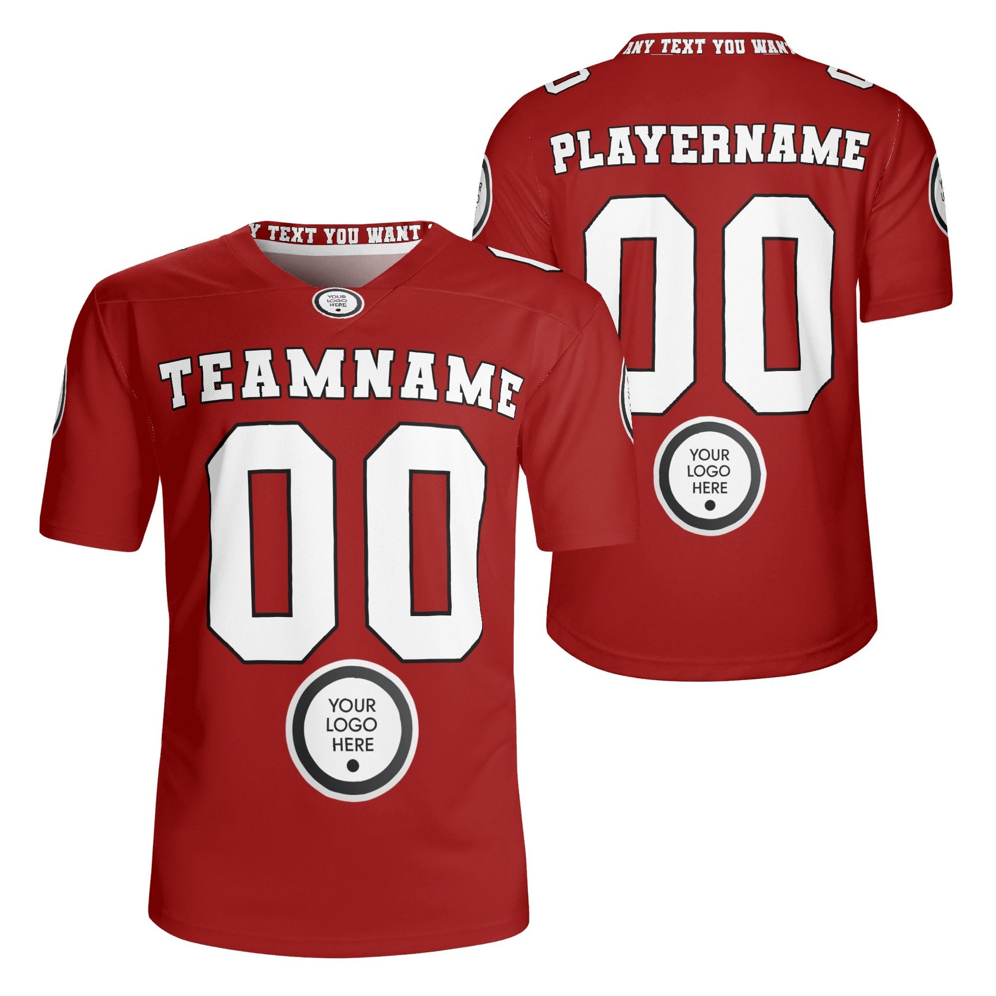 filename-1756233688-3-ALgO7NIuCU