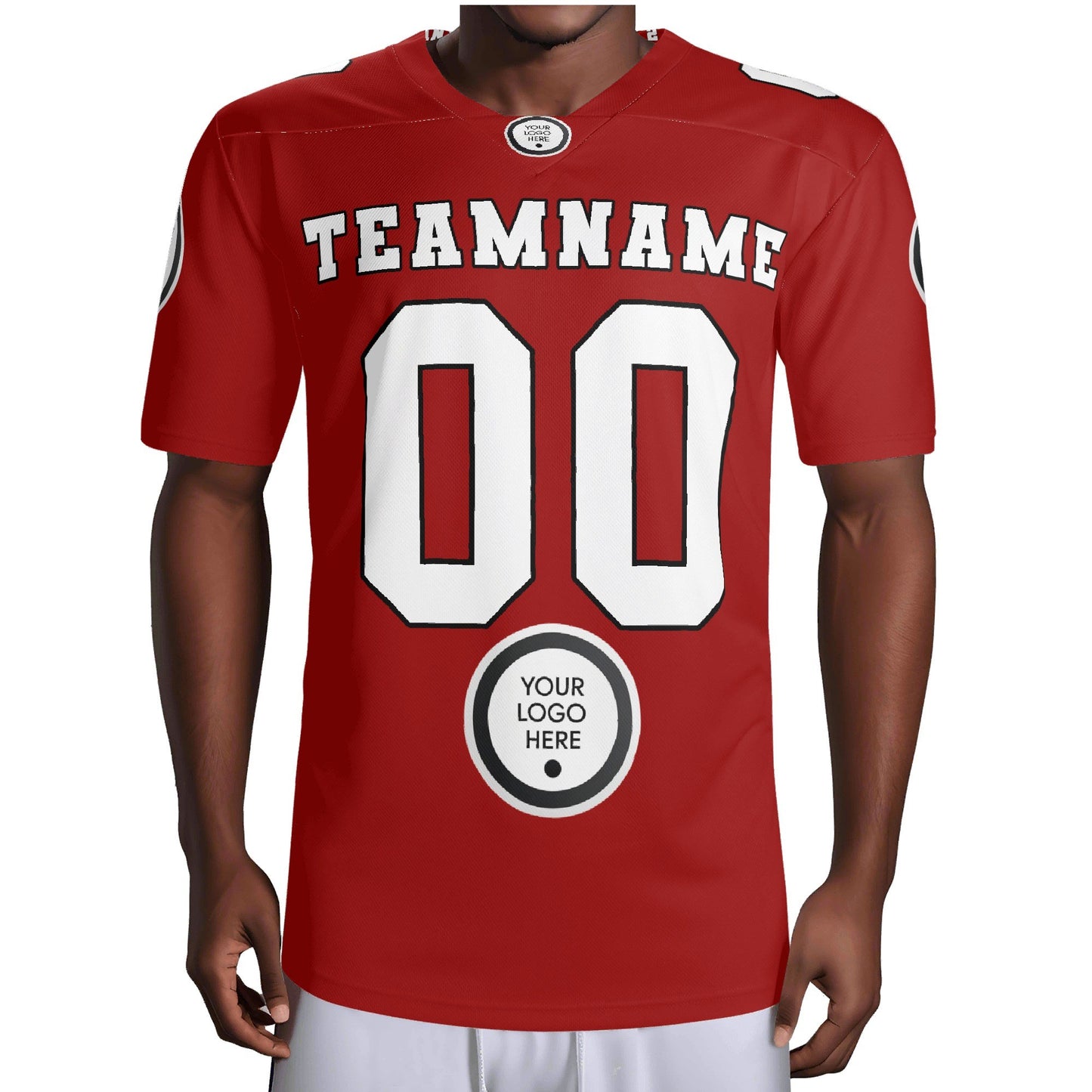 filename-1756233688-4-ALgO7NIuCU