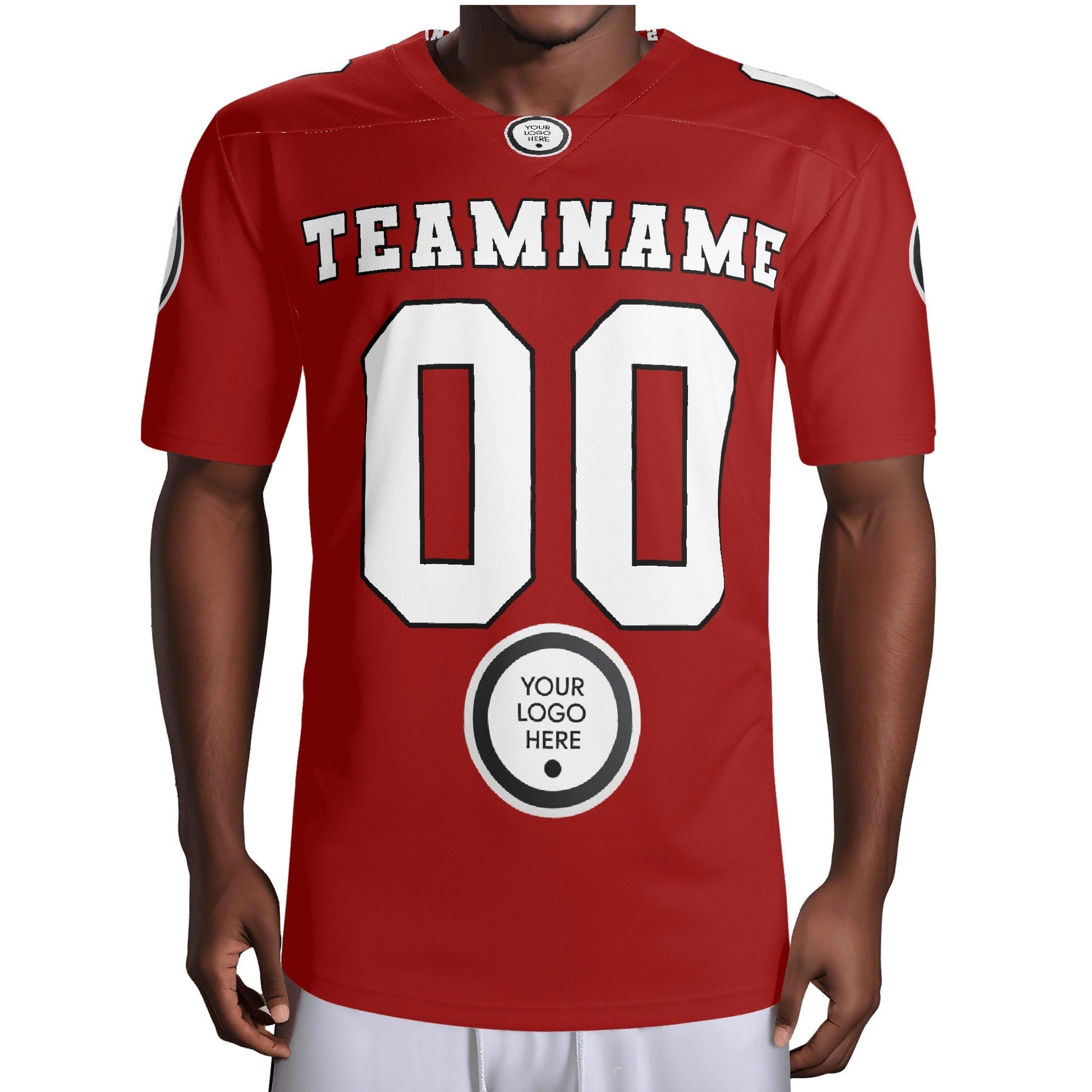 filename-1756233688-4-ALgO7NIuCU