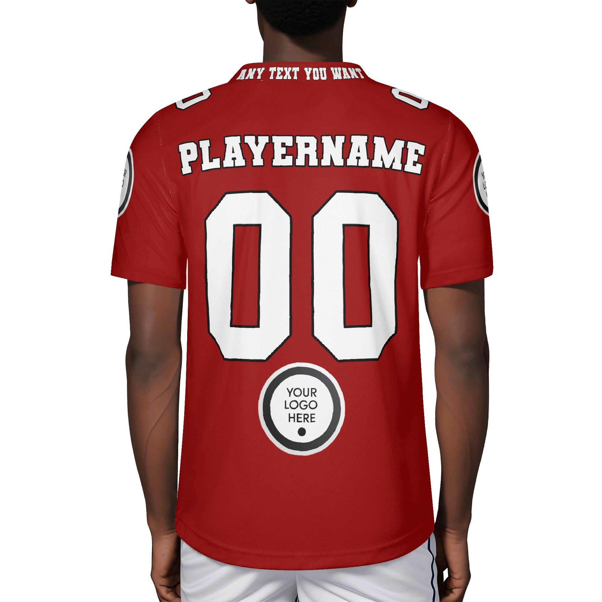 filename-1756233688-5-ALgO7NIuCU