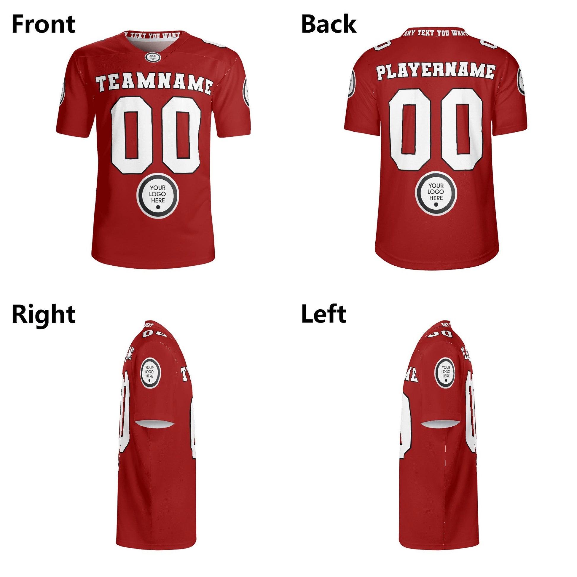 filename-1756233688-8-ALgO7NIuCU