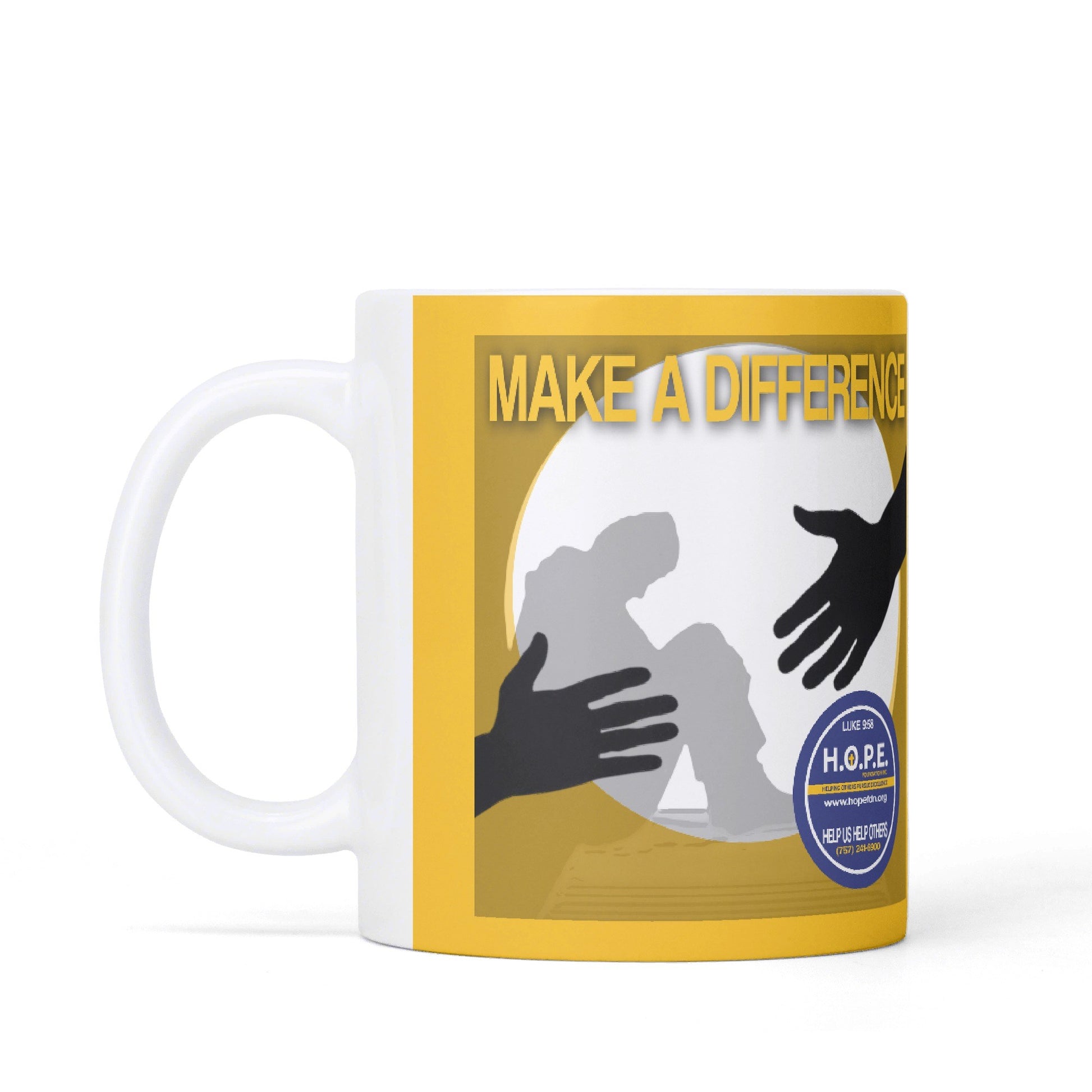 filename-1760390994-1-gu3DhLXRuP