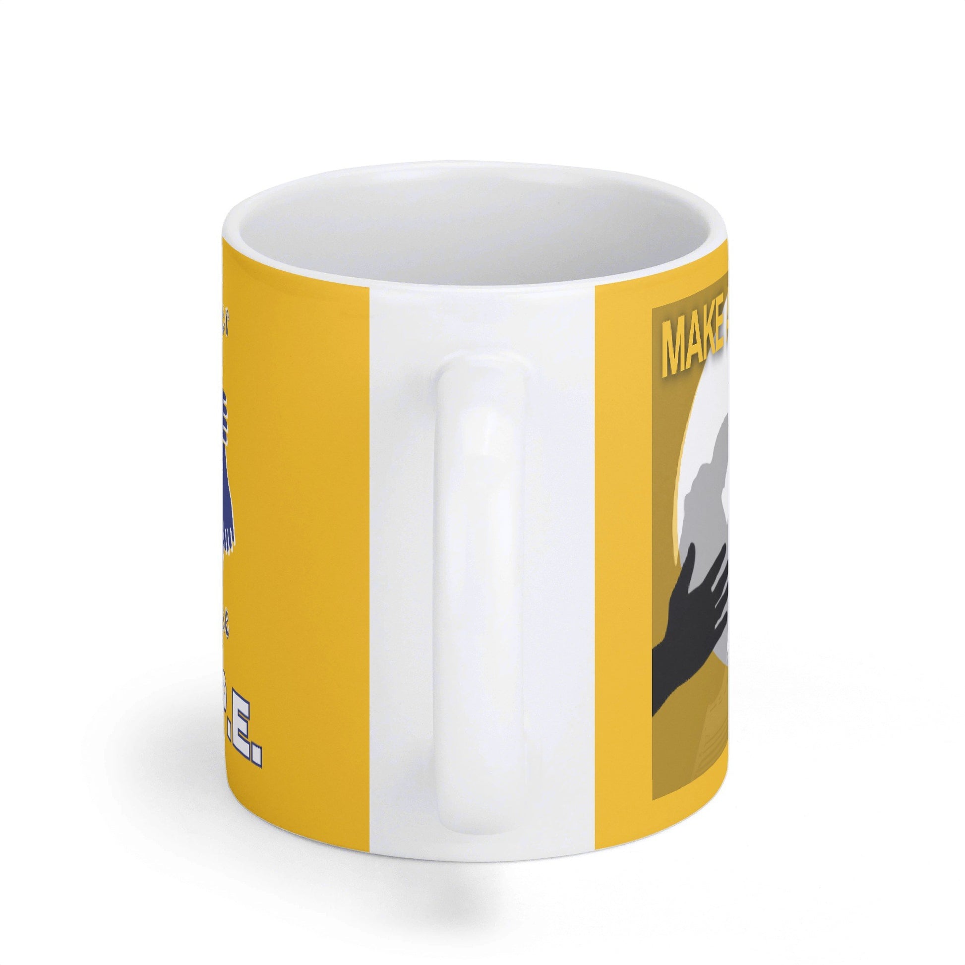 filename-1760390994-3-gu3DhLXRuP