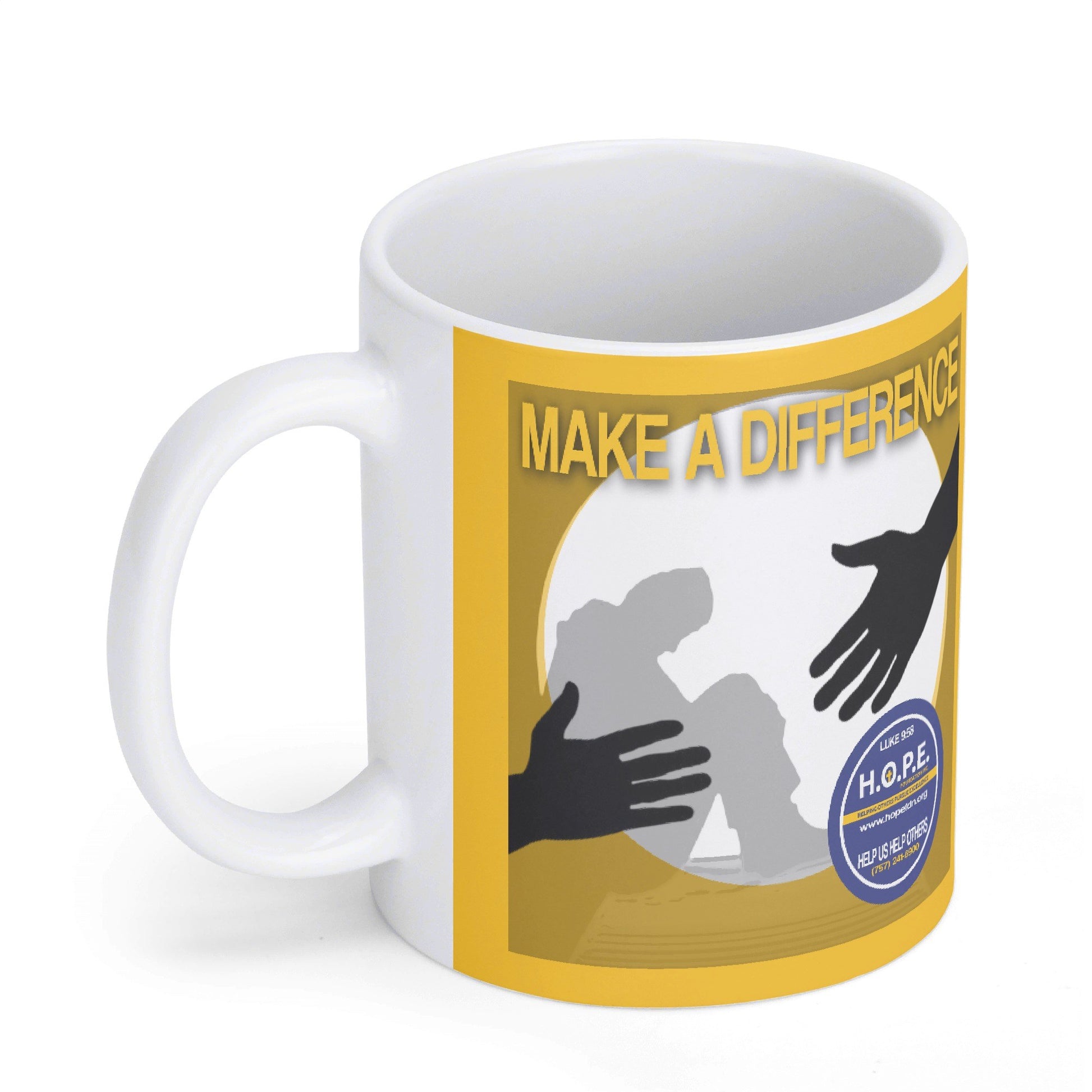 filename-1760390994-4-gu3DhLXRuP