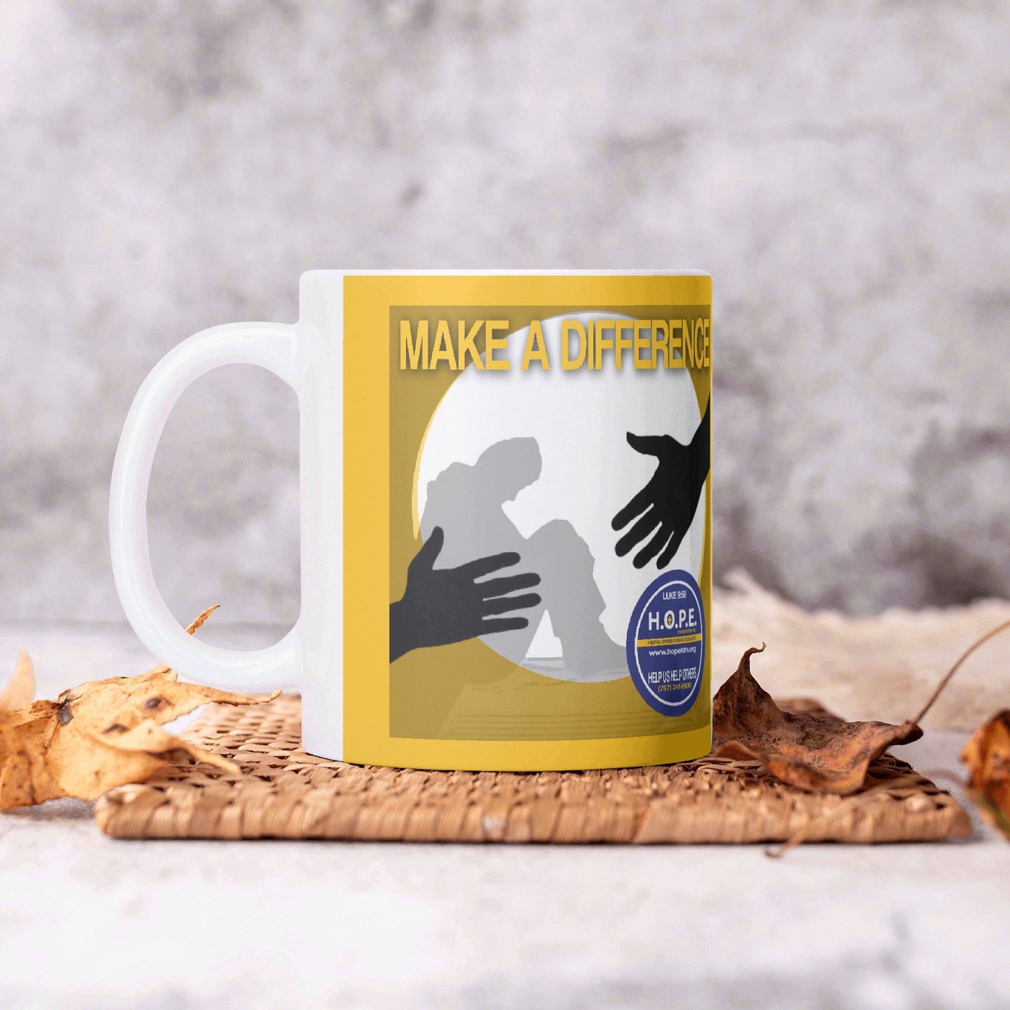 filename-1760390994-6-gu3DhLXRuP