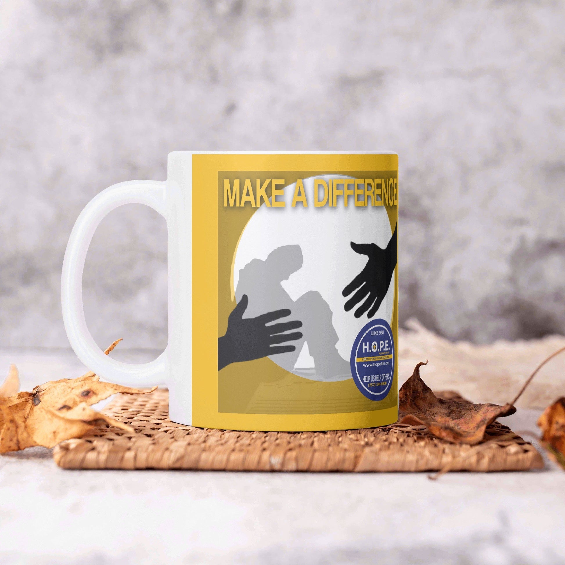 filename-1760390994-6-gu3DhLXRuP