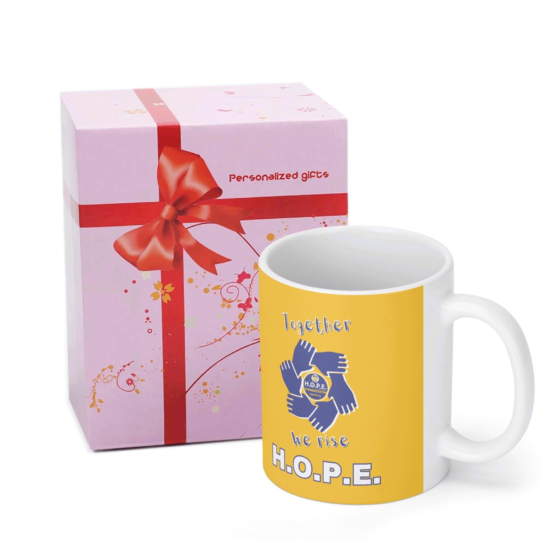 filename-1760390994-7-gu3DhLXRuP