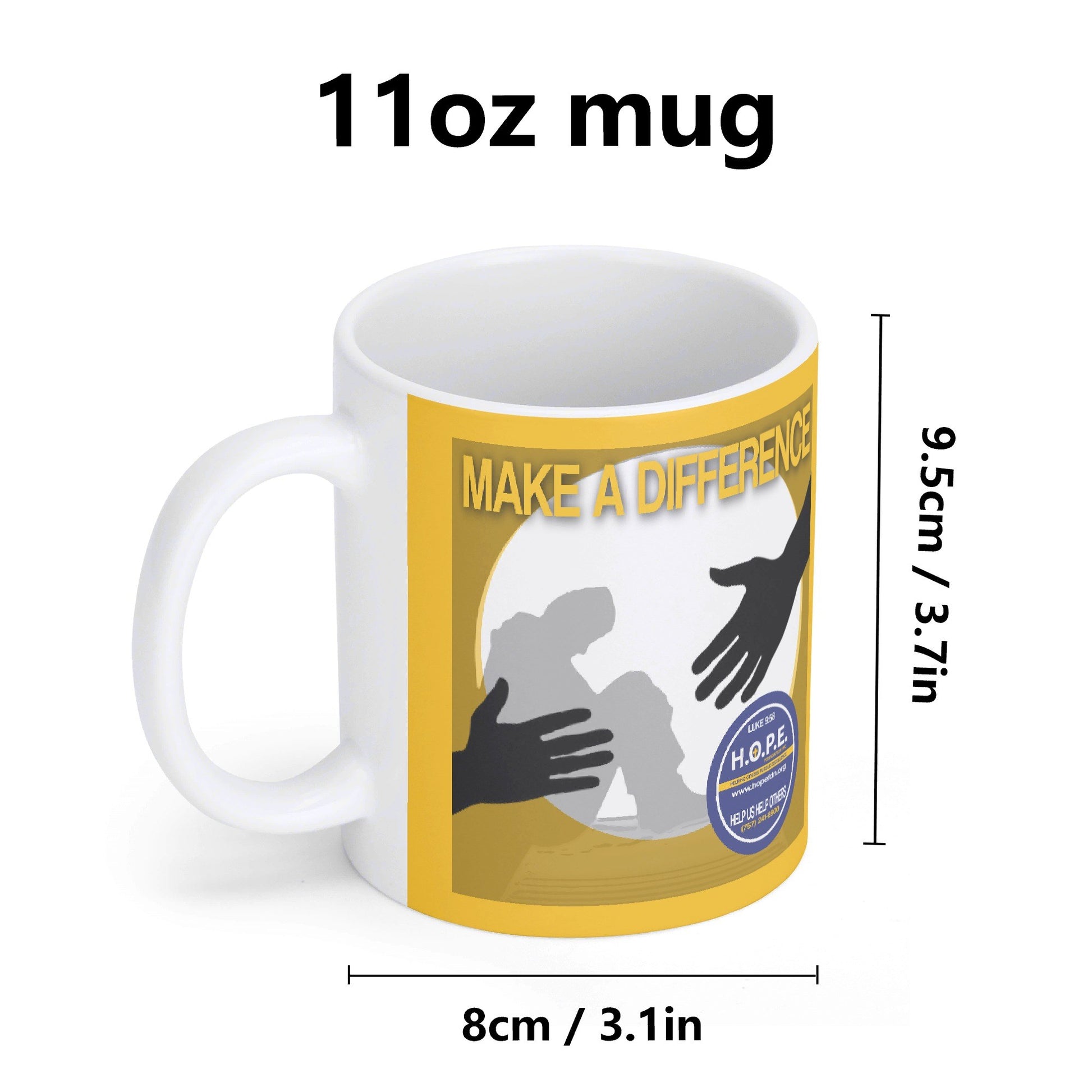 filename-1760390994-8-gu3DhLXRuP