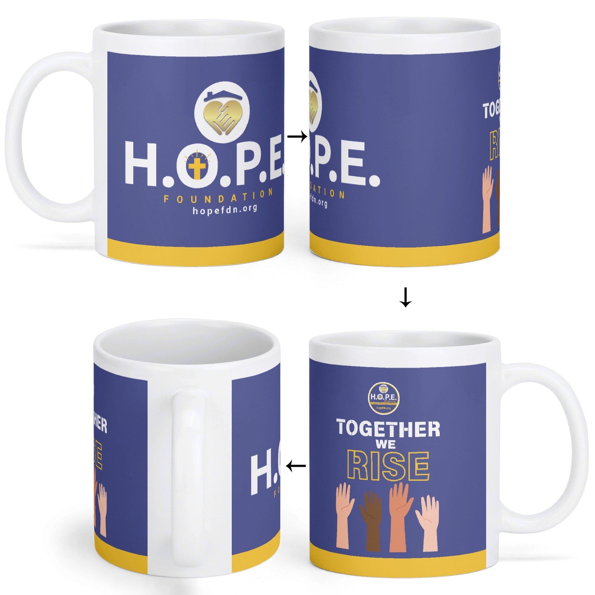 filename-1760391273-2-L4mjytFu7P