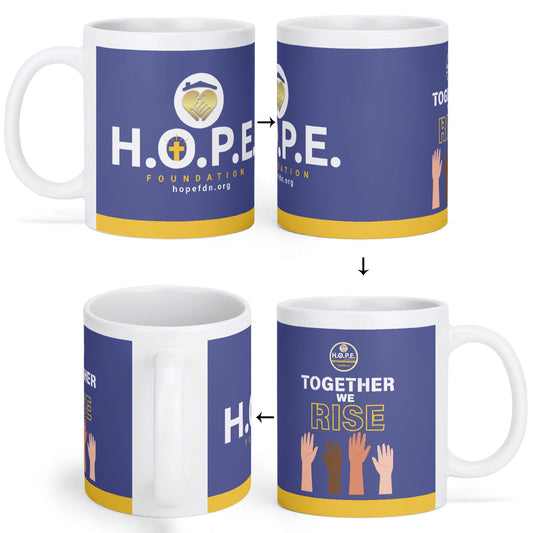 filename-1760391273-2-L4mjytFu7P