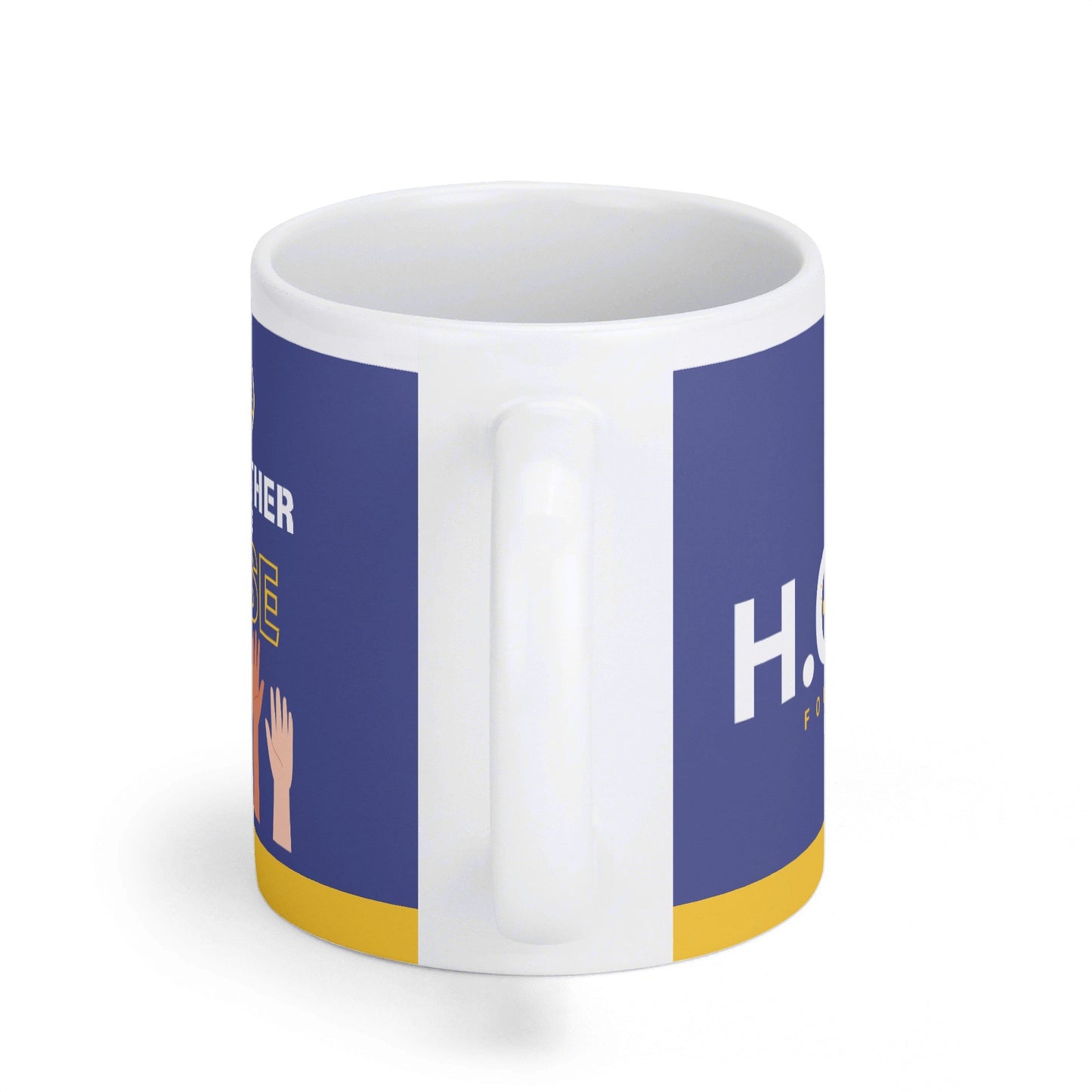 filename-1760391273-3-L4mjytFu7P