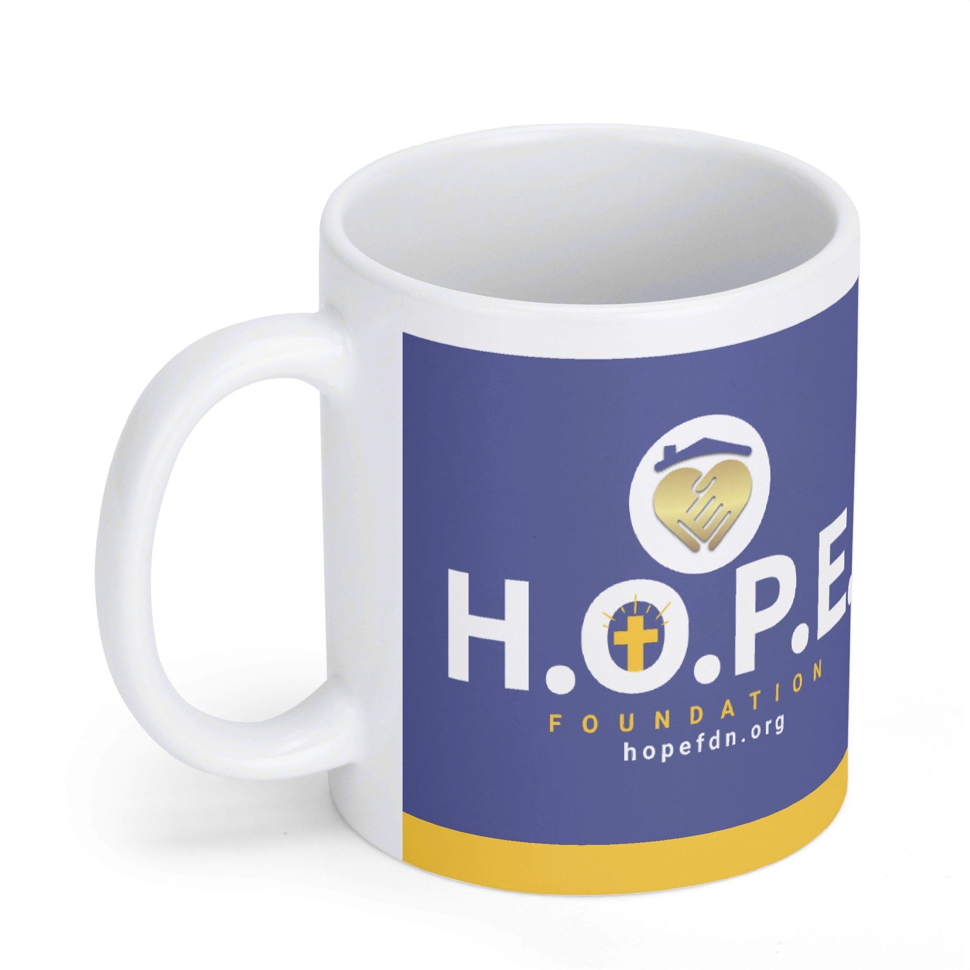 filename-1760391273-4-L4mjytFu7P