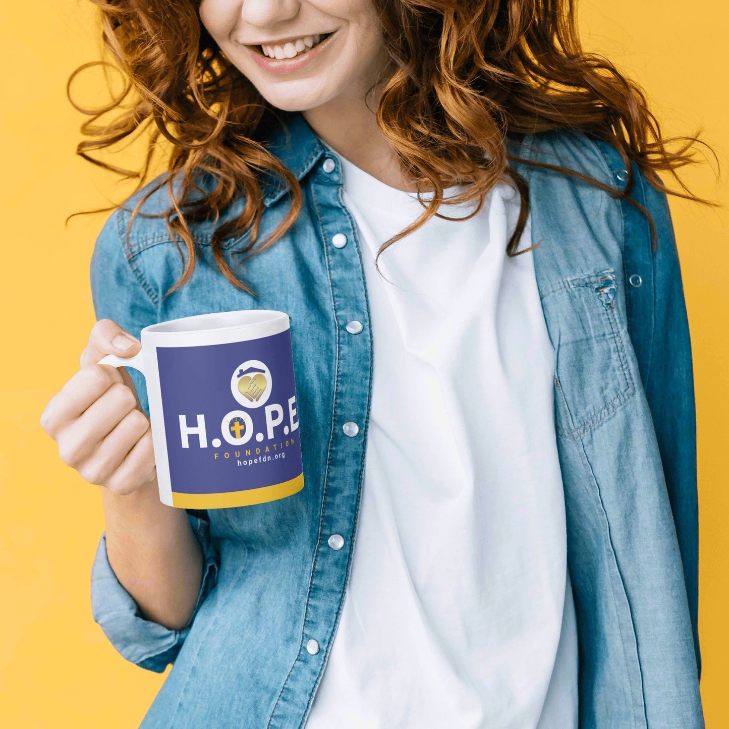 filename-1760391273-5-L4mjytFu7P