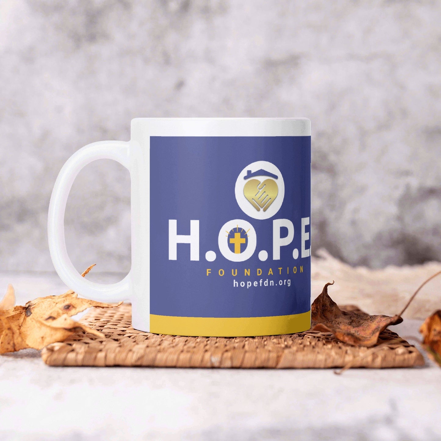 filename-1760391273-6-L4mjytFu7P