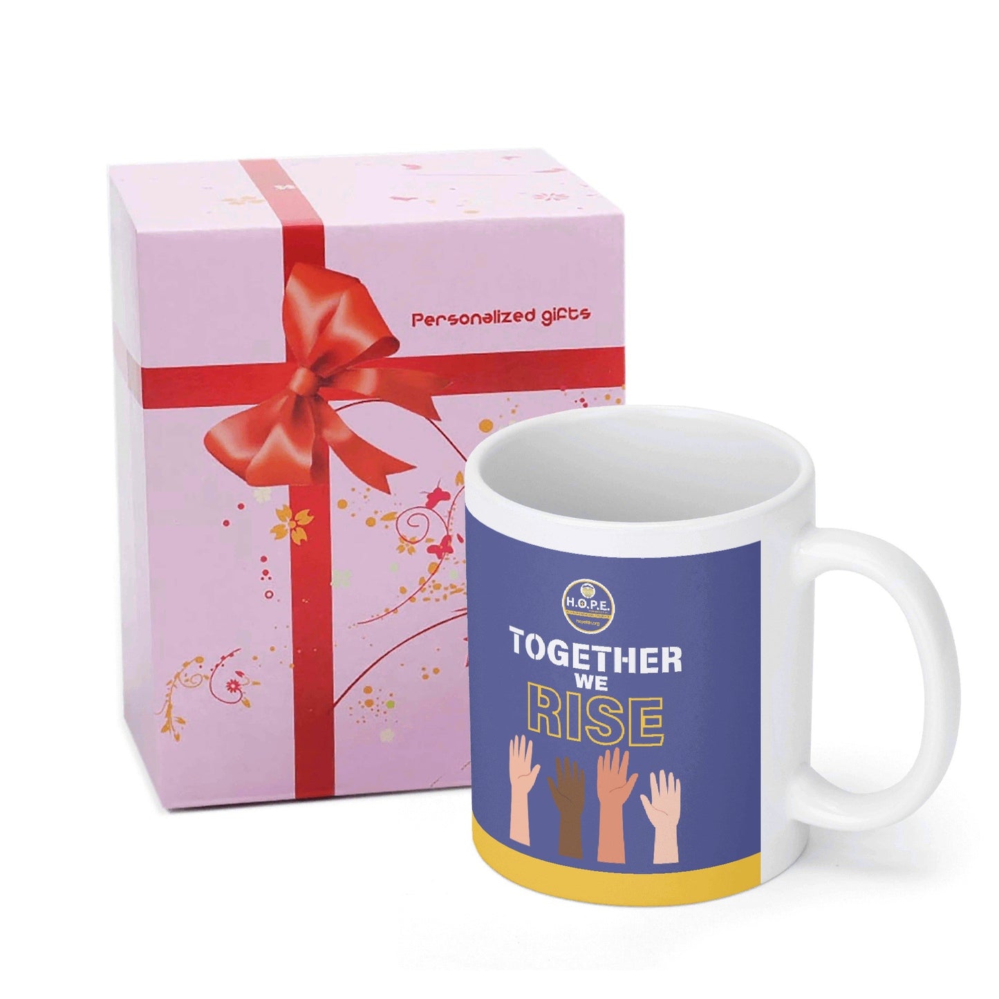 filename-1760391273-7-L4mjytFu7P